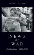 News of War - Bild 1