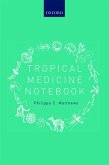 Tropical Medicine Notebook