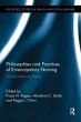 Philosophies and Practices of... - Bild 1