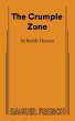 The Crumple Zone - Bild 1