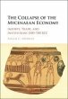 The Collapse of the Mycenaean Economy - Bild 1