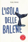 L' isola delle balene