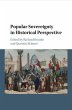 Popular Sovereignty in Historical... - Bild 1