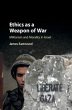 Ethics as a Weapon of War - Bild 1