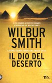 Il dio del deserto Il dio del deserto