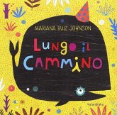 Lungo il cammino Lungo il cammino
