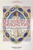 The Mystery of Emerging Form