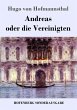 Andreas oder die Vereinigten - Bild 1