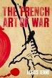 The French Art of War - Bild 1