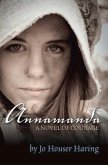 Annamanda: A Novel of Courage