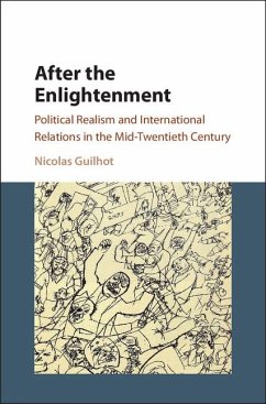 Cover After the Enlightenment