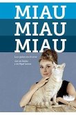 Miau, miau, miau. Los gatos en el cine