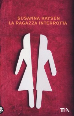 Cover La ragazza interrotta