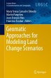 Geomatic Approaches for Modeling Land... - Bild 1