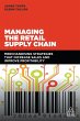 Managing the Retail Supply Chain - Bild 1