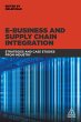 E-Business and Supply Chain Integration - Bild 1