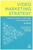 Video Marketing Strategy