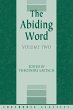 The Abiding Word, Volume 2 - Bild 1