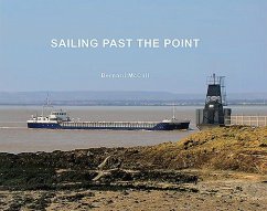 Sailing Past the Point - McCall, Bernard