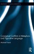 Conceptual Conflicts in Metaphors and... - Bild 1
