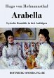 Arabella - Bild 1