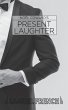 Present Laughter - Bild 1