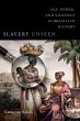 Slavery Unseen - Bild 1