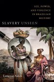 Slavery Unseen