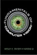 Fundamentals of Computer Vision - Bild 1