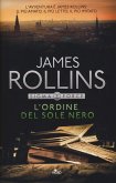 L' ordine del sole nero