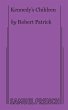 Kennedy's Children - Bild 1