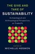 The Give and Take of Sustainability - Bild 1