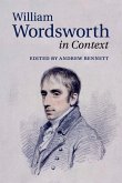 William Wordsworth in Context