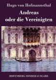 Andreas oder die Vereinigten