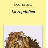 La república La república