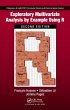 Exploratory Multivariate Analysis by... - Bild 1