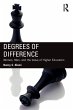 Degrees of Difference - Bild 1