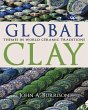 Global Clay - Bild 1