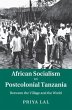 African Socialism in Postcolonial... - Bild 1