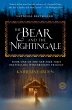 The Bear and the Nightingale - Bild 1