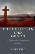 The Christian Idea of God - Bild 1