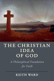 The Christian Idea of God