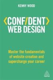 Confident Web Design