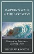 Darwin's Walk and The Last Wave - Bild 1