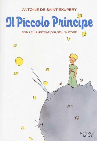 Il Piccolo principe