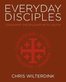 Everyday Disciples