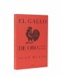 El Gallo de Oro Y Otros Relatos - Bild 1