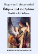 Ödipus und die Sphinx - Bild 1