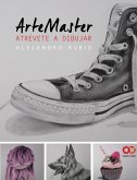 ArteMaster : atrévete a dibujar