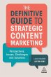 Definitive Guide to Strategic Content... - Bild 1